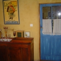 entree-salle-de-bain-2 entree-salle-de-bain-2